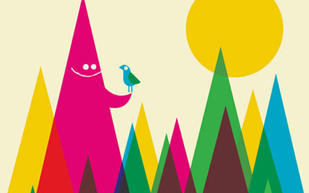 云计算平台的网站攻击源码