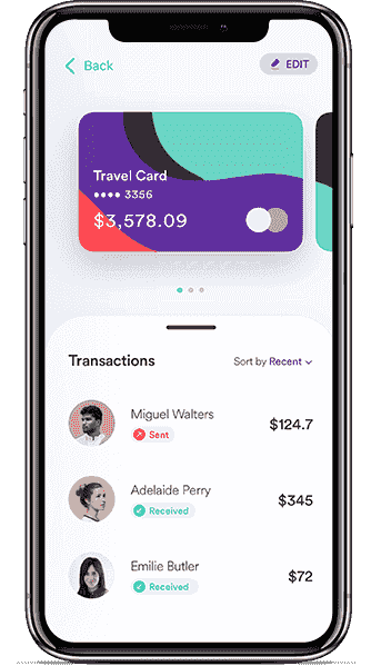 攻击网站在线工具