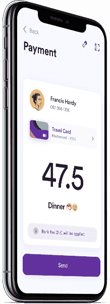 稳定货源供应的ddos攻击ip软件下载