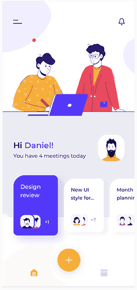 激活码商店靠谱的DDOS网页端平台