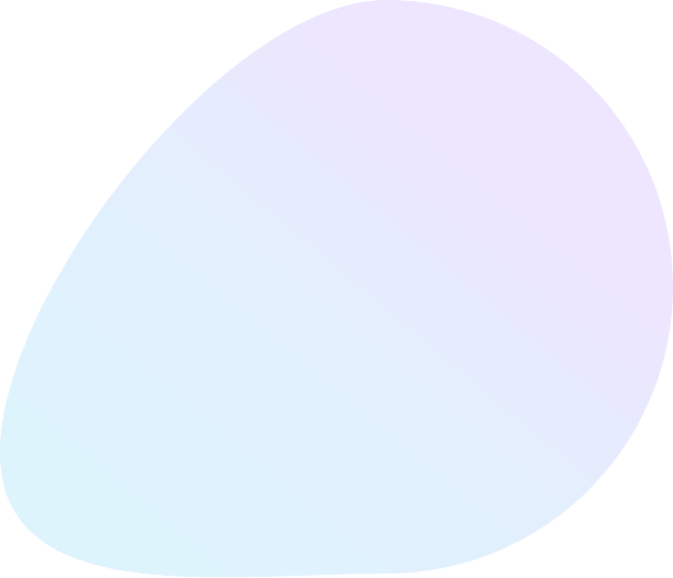 网页DDOS攻击平台