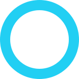 ddos在线攻击平台