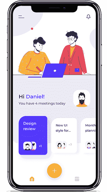 ddos在线攻击平台