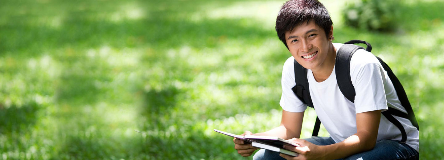 专业版激活的网络攻击软件