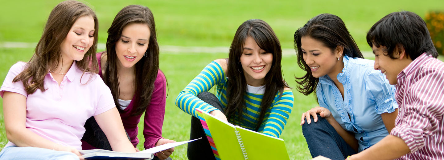 特价优惠促销的免费ddos在线攻击