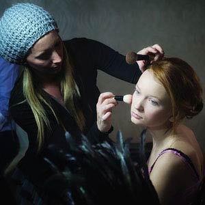 网页在线DDOS压力测试