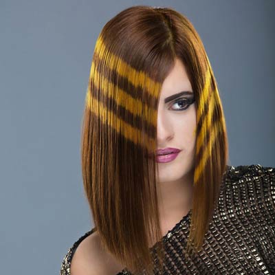 在线DDOS攻击平台