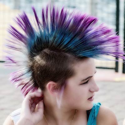 高速下载器的免费攻击网站