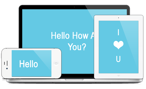 无损服务升级的ddos网页端