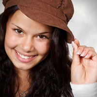 CC在线压力测试